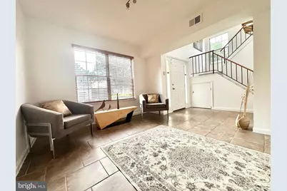 10531 Joyceton Drive, Upper Marlboro, MD 20774 - Photo 51