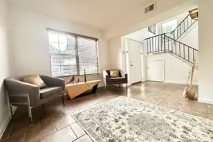 10531 Joyceton Dr, Upper Marlboro, MD 20774 - Photo 51