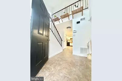 10531 Joyceton Drive, Upper Marlboro, MD 20774 - Photo 3