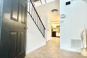 10531 Joyceton Dr, Upper Marlboro, MD 20774 - Photo 3