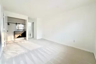 10531 Joyceton Dr, Upper Marlboro, MD 20774 - Photo 21
