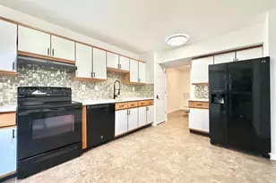 10531 Joyceton Dr, Upper Marlboro, MD 20774 - Photo 25