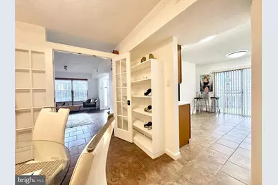 10531 Joyceton Drive, Upper Marlboro, MD 20774 - Photo 39