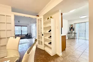 10531 Joyceton Dr, Upper Marlboro, MD 20774 - Photo 39