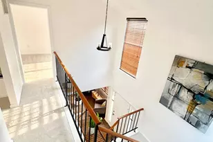 10531 Joyceton Dr, Upper Marlboro, MD 20774 - Photo 43
