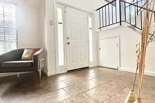 10531 Joyceton Dr, Upper Marlboro, MD 20774 - Photo 11