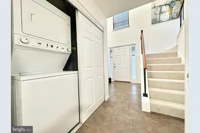 10531 Joyceton Drive, Upper Marlboro, MD 20774 - Photo 45
