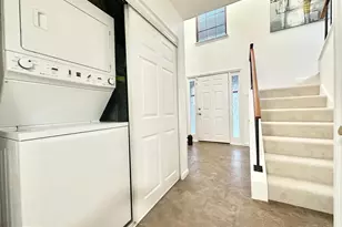 10531 Joyceton Dr, Upper Marlboro, MD 20774 - Photo 45