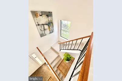10531 Joyceton Drive, Upper Marlboro, MD 20774 - Photo 9