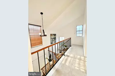 10531 Joyceton Drive, Upper Marlboro, MD 20774 - Photo 47