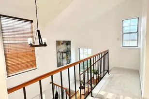 10531 Joyceton Dr, Upper Marlboro, MD 20774 - Photo 47