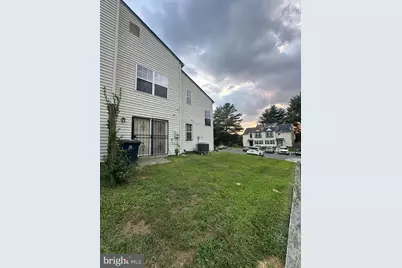 10531 Joyceton Drive, Upper Marlboro, MD 20774 - Photo 55