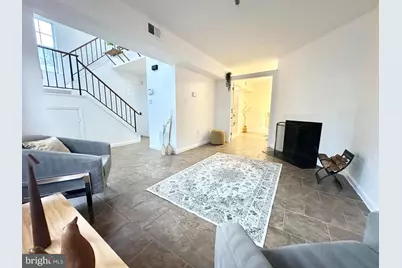10531 Joyceton Drive, Upper Marlboro, MD 20774 - Photo 5