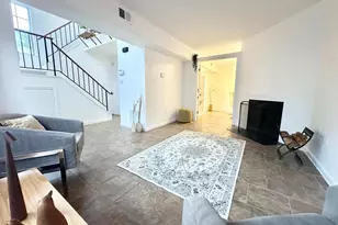10531 Joyceton Dr, Upper Marlboro, MD 20774 - Photo 5