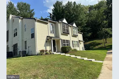 10531 Joyceton Drive, Upper Marlboro, MD 20774 - Photo 53