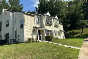 10531 Joyceton Dr, Upper Marlboro, MD 20774 - Photo 53