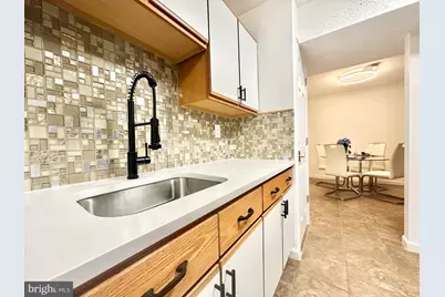 10531 Joyceton Drive, Upper Marlboro, MD 20774 - Photo 27