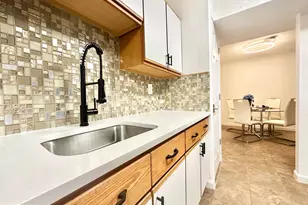 10531 Joyceton Dr, Upper Marlboro, MD 20774 - Photo 27