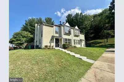 10531 Joyceton Drive, Upper Marlboro, MD 20774 - Photo 1
