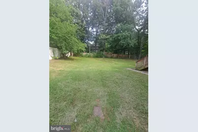 10306 Queen Elizabeth Drive, Upper Marlboro, MD 20772 - Photo 7