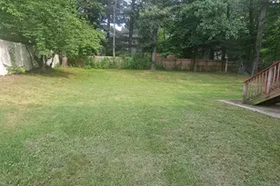 10306 Queen Elizabeth Dr, Upper Marlboro, MD 20772 - Photo 7