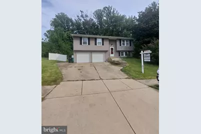 10306 Queen Elizabeth Drive, Upper Marlboro, MD 20772 - Photo 1
