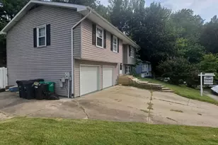 10306 Queen Elizabeth Dr, Upper Marlboro, MD 20772 - Photo 5