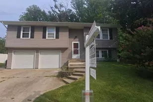 10306 Queen Elizabeth Dr, Upper Marlboro, MD 20772 - Photo 3
