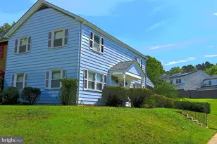12547 Woodstock Dr E, Upper Marlboro, MD 20772 - Photo 3