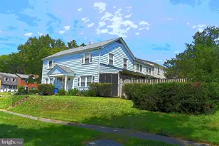 12547 Woodstock Dr E, Upper Marlboro, MD 20772 - Photo 5