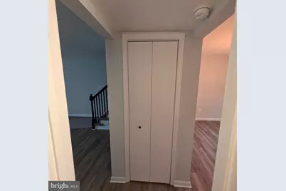 1645 Addison Road S, District Heights, MD 20747 - Photo 19