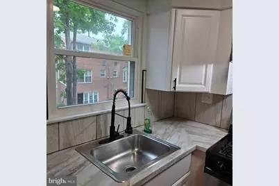 1645 Addison Road S, District Heights, MD 20747 - Photo 15