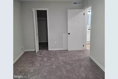 1645 Addison Road S, District Heights, MD 20747 - Photo 31