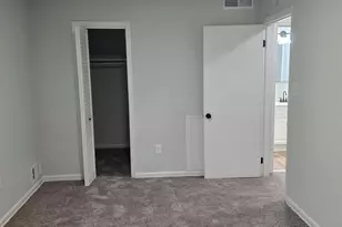 1645 Addison Rd S, District Heights, MD 20747 - Photo 31