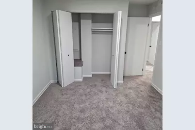 1645 Addison Road S, District Heights, MD 20747 - Photo 35