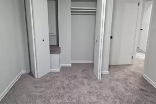 1645 Addison Rd S, District Heights, MD 20747 - Photo 35