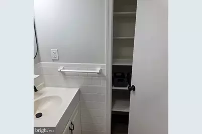 1645 Addison Road S, District Heights, MD 20747 - Photo 25