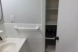 1645 Addison Rd S, District Heights, MD 20747 - Photo 25