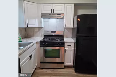 1645 Addison Road S, District Heights, MD 20747 - Photo 13