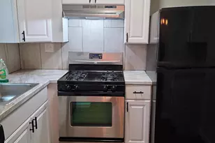 1645 Addison Rd S, District Heights, MD 20747 - Photo 13