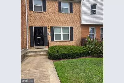 1645 Addison Road S, District Heights, MD 20747 - Photo 37