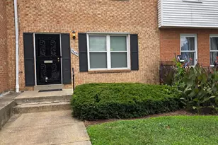 1645 Addison Rd S, District Heights, MD 20747 - Photo 37