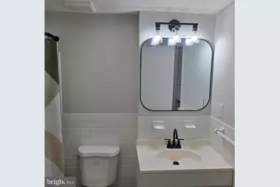 1645 Addison Road S, District Heights, MD 20747 - Photo 23