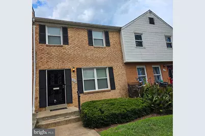 1645 Addison Road S, District Heights, MD 20747 - Photo 1