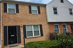 1645 Addison Rd S, District Heights, MD 20747 - Photo 1