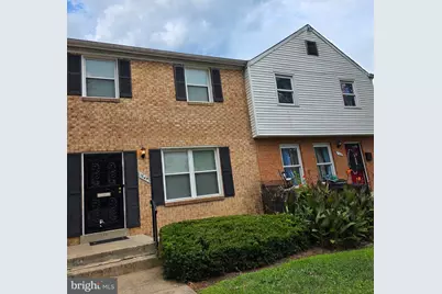 1645 Addison Road S, District Heights, MD 20747 - Photo 3