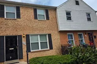 1645 Addison Rd S, District Heights, MD 20747 - Photo 3