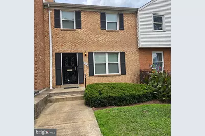 1645 Addison Road S, District Heights, MD 20747 - Photo 5
