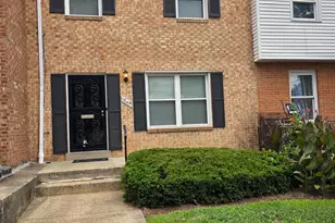 1645 Addison Rd S, District Heights, MD 20747 - Photo 5