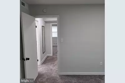 1645 Addison Road S, District Heights, MD 20747 - Photo 33